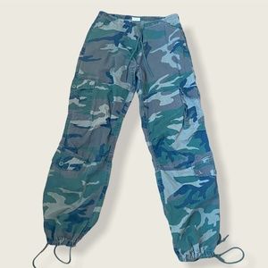 Rothco Caro Pants S